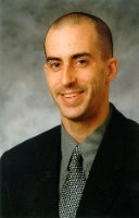 Curtis J. Capeling