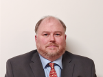 Curtis C. L. Carpenter