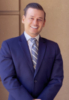 Curtis George Coetzee
