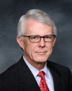 Curtis Devonne Hamlin