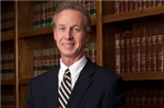 Schenk, Boncher & Rypma - Law Firm in Grand Rapids, MI