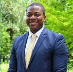 Curtis Jerrod Dayson