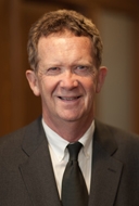Curtis Edward Beason