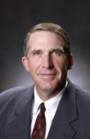 Curtis Edward Hogue