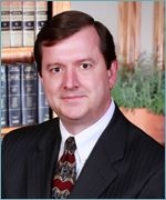 Mr. Curtis E. Kimball