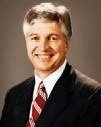 Curtis Franklin Gantz