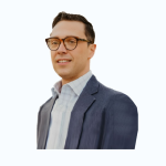 Romano Law PLLC - Law Firm in New York, NY