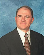 Curtis G. Power III