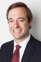 Curtis H. Seal