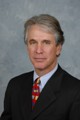 Mr. Curtis H. Sitterson