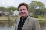 Curtis R Harrington