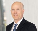 Curtis W. Harrison II