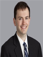 Curtis Campbell Isacke