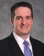 Curtis J. Busby