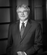Curtis J De Roo