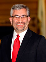 Nash Bean Ford & Brown, LLP - Law Firm in Geneseo, IL