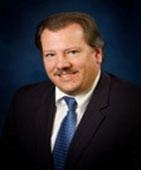 Mr. Curtis J. Kurhajec