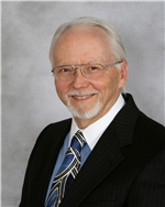 Barber & Bartz A Professional Corporation - Law Firm in Tulsa, OK