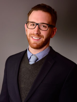 Curtis Kofoed