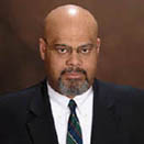 Curtis Lee Bowe III
