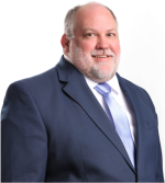 Sarnoff Property Tax - Law Firm in Chicago, IL