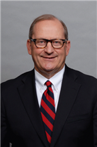 Curtis L. Nebben