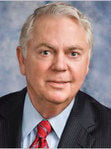 Glickman, Witters & Marell, P.A. - Law Firm in West Palm Beach, FL