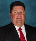 Curtis M. Crider