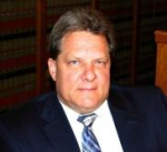 Snow Jensen & Reece A Professional Law Corporation - Law Firm in St. George, UT