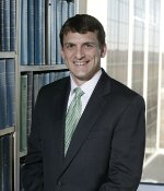 Curtis Matthew Plaza