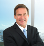 Mase Seitz Briggs - Law Firm in Miami, FL