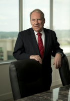 Curtis O'Neal Liles III