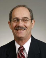 Mr. Curtis Orville Roggow