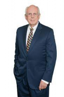 Curtis P. Cheyney III