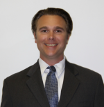 Boehl Stopher & Graves, LLP - Law Firm in New Albany, IN
