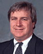 Mr. Curtis R Hearn
