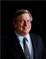 Ayres, Shelton, Williams, Benson & Paine, LLC - Law Firm in Shreveport, LA