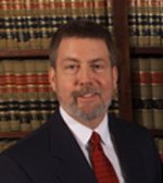 Curtis S. Fallgatter