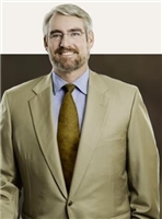 Curtis Stephen Pajcic