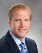 Curtis T. Jones