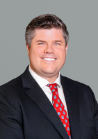 Markell Estate Planning & Elder Law - Law Firm in O'Fallon, MO