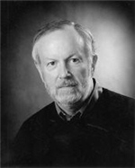 Mr. Curtis Van Cheney, Jr.