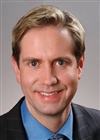 Curtis Warren Bajak