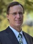 The Law Office of Curtis W. Daugherty, PC - Law Firm in Visalia, CA