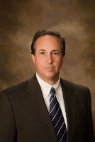 Curtis W. Dowling