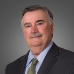 Rhodes, Hieronymus, Jones, Tucker & Gable, P.L.L.C. - Law Firm in Tulsa, OK