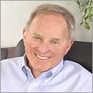 Curtis W. Little, Jr.