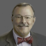 Mr. Curtis William Martin