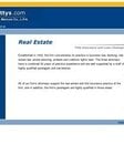 Parrish, Marcum & Trokhan Co., LPA - Law Firm in Hamilton, OH
