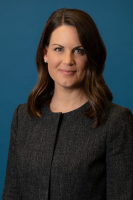 Dughi, Hewit & Domalewski, PC - Law Firm in Cranford, NJ